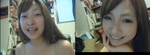 test3.jpg